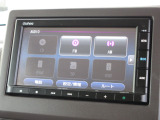 N-BOX G ホンダセンシング 