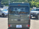 新車もお任せください!相見積もり大歓迎!!国産車全メーカー取り扱いしております!!