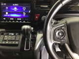 ステップワゴン 1.5 スパーダ ホンダ センシング 