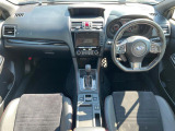 WRX S4 2.0 GT-S アイサイト 4WD 