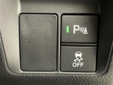 気になる車はすぐにお問い合わせください!画面右側の0066から始まる無料ダイヤルからお問い合わせ下さい!専門スタッフがお車のご質問にお答えいたします!