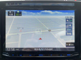 店舗にて現車の確認もいただけますので、お電話で在庫のご確認の上是非ご来店くださいませ!!!//