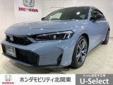 弊社はホンダの認定中古車ディーラーとして、お客様に安全・安心・快適なカーライフを提供することをお約束します。