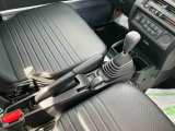 2つ目は、新車一般保証期間中のお車に格安で2年の延長保証がつけれる『まごころ保証プラスα』