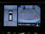 エクストレイル 2.0 20Xi 4WD 4WD ワンオーナー