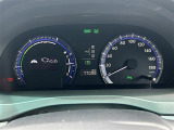商談ルームにはキッズルームも完備しています☆お子様連れでもゆっくりとお車をお選びいただけます!