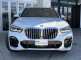 X5 xドライブ 35d Mスポーツ ドライビング ダイナミクス パッケージ 4WD 