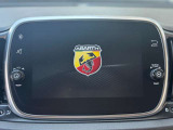 AppleCarPlay/AndoroidAuto対応