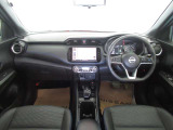 キックス 1.2 AUTECH (e-POWER) 