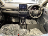 WR-V 1.5 Z プラス 修復歴無し
