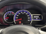 ルーミー 1.0 カスタム G S 修復歴無し