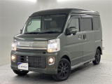 当該車両の傷などは現状での販売となります。状態をご確認頂きますようお願いいたします。