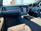 S60 リチャージ PHEV T6 AWD アルティメット 4WD ラグイン ハイブリッド
