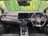 ノート 1.2 X FOUR 4WD 