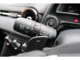 高年式低走行のお買い得デモカーアップ車♪