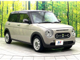 大好評のボディコーティング「弾スプラッシュコート」もご納車までに施工可能。通常のガラスコートと異なる、耐久年数6年の無機質ガラスコーティングが、ボディをキレイな状態に保ってくれます。