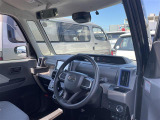 みなさまのお車選びのお手伝いをさせてください!スタッフ一同心よりご来店、お問い合わせをお待ちしております!