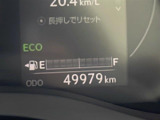気になる車はまずはお気に入り登録をお願いいたします!