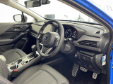 気になる車はすぐにお問い合わせください!画面右側の0066から始まる無料ダイヤルからお問い合わせ下さい!専門スタッフがお車のご質問にお答えいたします!