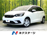 ホンダセンシング 純正ナビバックカメラバックカメラ アダプティブクルーズ
