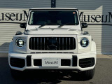 MuseuM【TEL 0266-75-5557】 技術&times;テクノロジー=イノベーション日々新たな技術や知識を取り入れ、革新的な価値を生み出し、自動車業界に革命を起こします。
