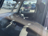 商談ルームにはキッズルームも完備しています☆お子様連れでもゆっくりとお車をお選びいただけます!
