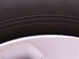 185/65R14   タイヤサイズです。 タイヤのご相談も石川トヨペットカローラにお任せください