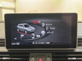 買取実績No,1※のガリバーグループは高価買取!※2020年1月 (株)日本能率協会総合研究所調べ(国内中古車買取市場の大手買取専門業者を対象とした「中古自動車買取台数No.1調査」より)