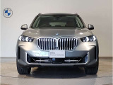 ☆BMWの代名詞とも言える【キドニーグリル】一目見ただけでBMW車であると認識できる確固たるアイコンとして存在感を放ちます☆