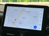 ヴォクシー 1.8 ハイブリッド S-Z 