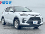 大好評のボディコーティング「弾スプラッシュコート」もご納車までに施工可能。通常のガラスコートと異なる、耐久年数6年の無機質ガラスコーティングが、ボディをキレイな状態に保ってくれます。