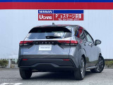 ノート 1.2 X 