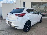 MAZDA2 1.5 15BD 