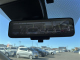 気になる車はすぐにお問い合わせください!画面右側の0066から始まる無料ダイヤルからお問い合わせ下さい!専門スタッフがお車のご質問にお答えいたします!