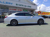ツチヤオリジナル保証で新規登録から何年車でも無制限で可能です。走行距離も無制限で保証4パターンから選んで頂けます。