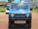 ジムニー XL 4WD 