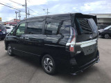 セレナ 1.2 e-POWER ハイウェイスター V 