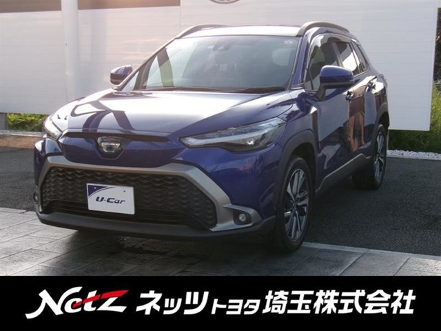 み728 KNIS KYOTO】サンレイダイアル 日本製 自動巻き 腕時計 革ベルト