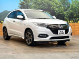 大好評のボディコーティング「弾スプラッシュコート」もご納車までに施工可能。通常のガラスコートと異なる、耐久年数6年の無機質ガラスコーティングが、ボディをキレイな状態に保ってくれます。