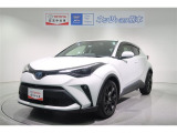 『ネッツトヨタ熊本』は、安心のTOYOTAディーラー店です! 厳しい基準をクリアした厳選車を、点検・整備・室内清掃を行い 『安心』 してお乗り頂けるものだけを展示しております。