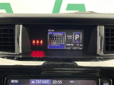 気になる車はまずはお気に入り登録をお願いいたします!