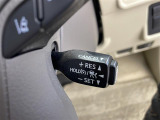 気になる車はまずはお気に入り登録をお願いいたします!
