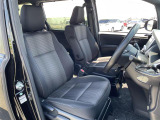 みなさまのお車選びのお手伝いをさせてください!スタッフ一同心よりご来店、お問い合わせをお待ちしております!