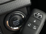 気になる車はすぐにお問い合わせください!画面右側の0066から始まる無料ダイヤルからお問い合わせ下さい!専門スタッフがお車のご質問にお答えいたします!