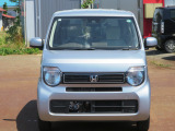 N-WGN G ホンダ センシング 4WD 