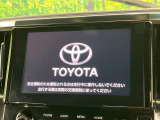 アルファード 2.5 S タイプゴールド 