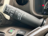 気になる車はまずはお気に入り登録をお願いいたします。