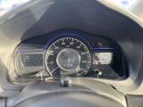 ノート 1.2 e-POWER メダリスト 