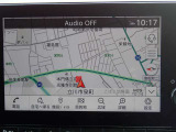 ノート 1.2 X 