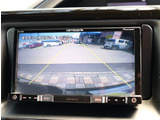 オートオークション会場より、ご希望のお車を一緒にお探し致します。